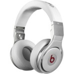 Beats-by-Dr_-Dre-Pro-High-Performance-Professional-White-Headphones-ca08af48-c1d6-4a62-904b-e2f9a53e0dde_600_grande_cff10b8b-39b4-4c57-9852-35d93b0f3597_medium